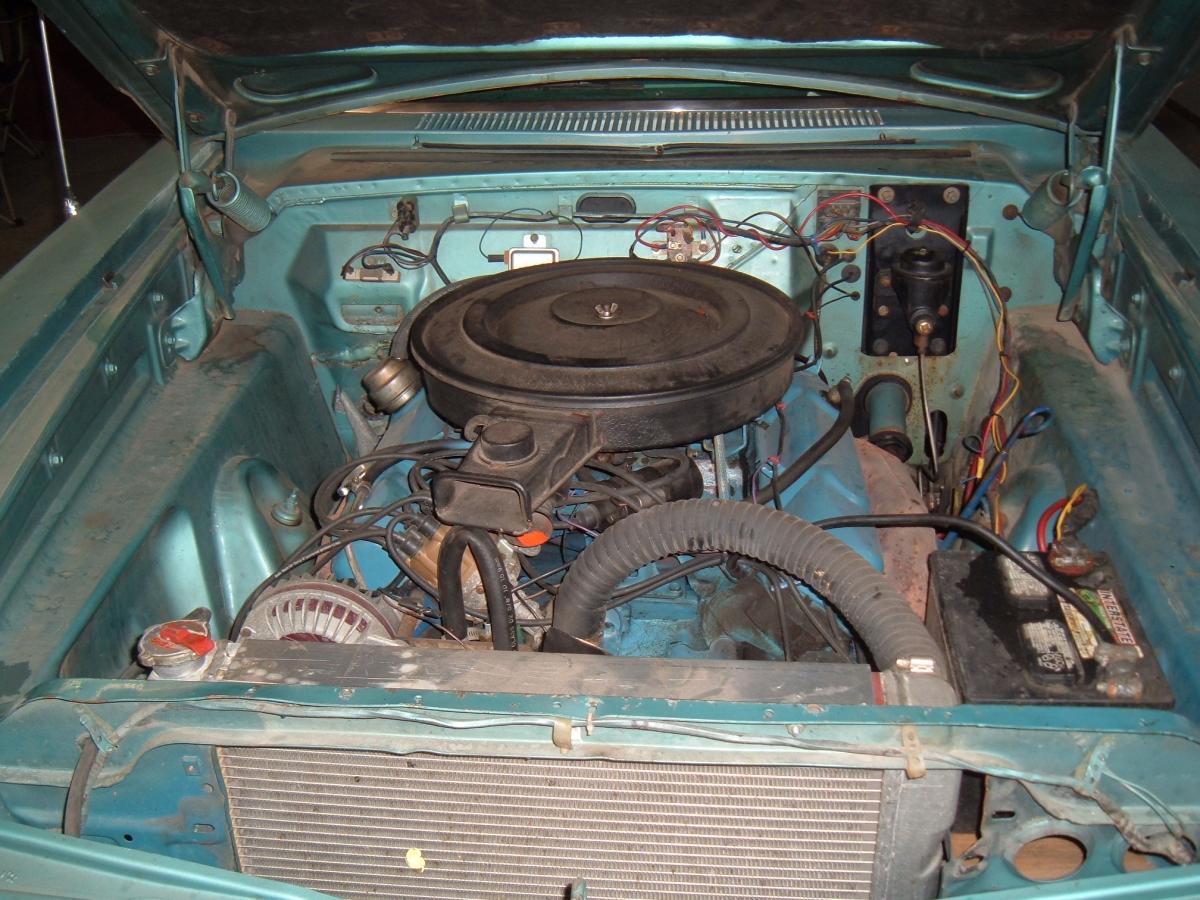 64 Polara 440 006.jpg