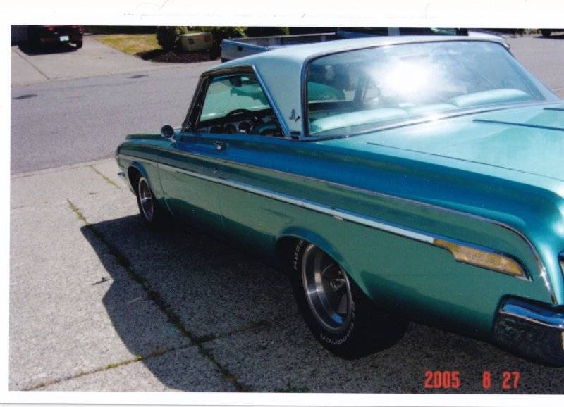 64 polara.jpg