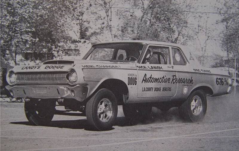 64 Polara SS-A Dick Landy #1.jpg