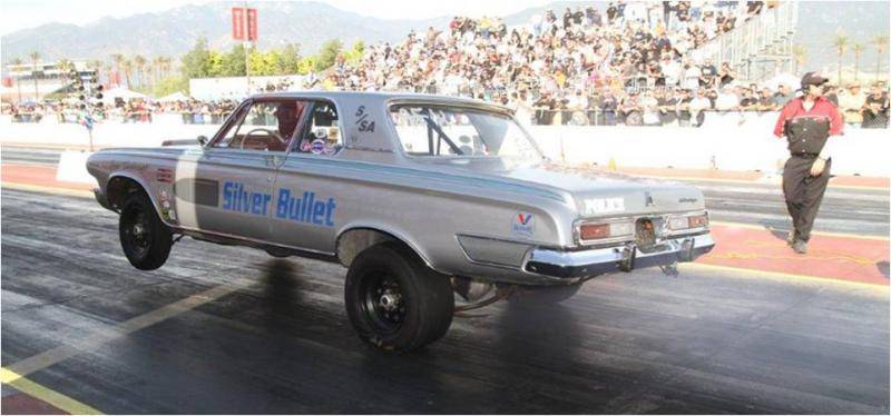 64 Polara SS-A Silver Bullet.jpg