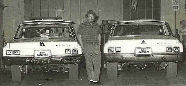 64 Polara SS Dave Stricker Hemi's & Bill Grumpy Jenkins cars.jpg