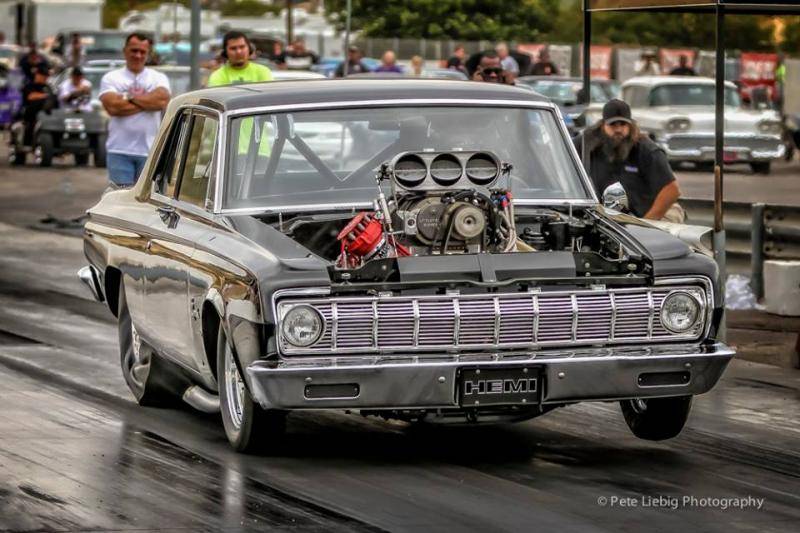 64 Savoy Blown FI Hemi The Widow Maker @ Barona San Diego.jpg