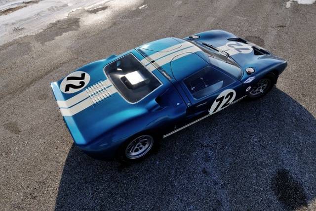 64 Shelby Ford GT-40 Prototype Test Car #3.jpg