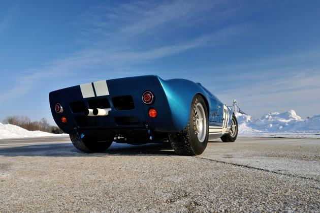 64 Shelby Ford GT-40 Prototype Test Car #5.jpg