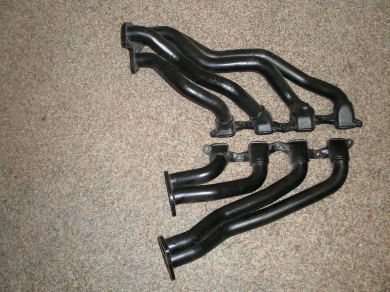 64 Superstock Hemi Headers 003 (Copy).JPG