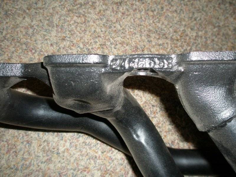 64 Superstock Hemi Headers 006 (Copy).JPG