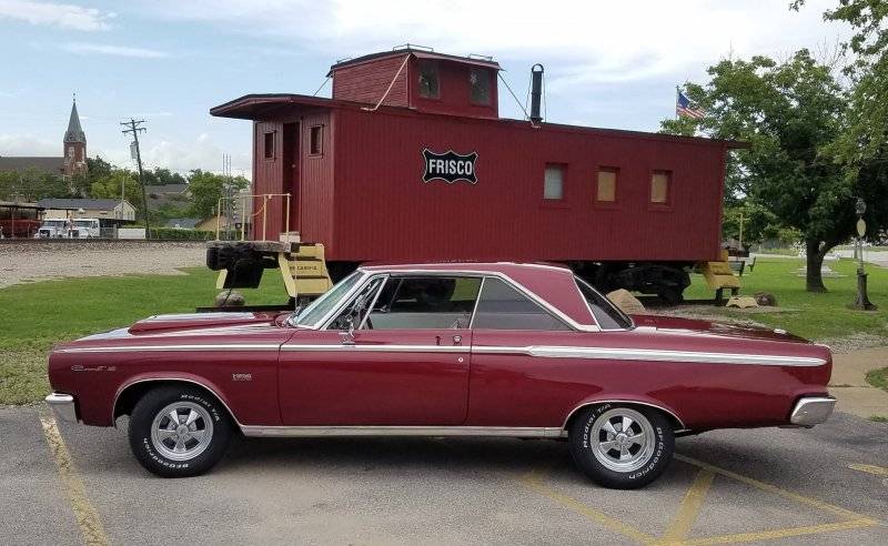 641 Hey-O's '65 Coronet.jpg