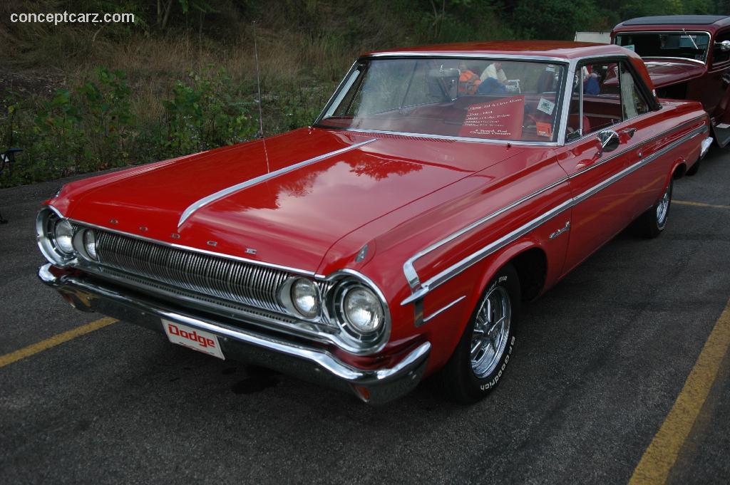 64_Dodge_Polara_DV_05_NigroPA_01.jpg