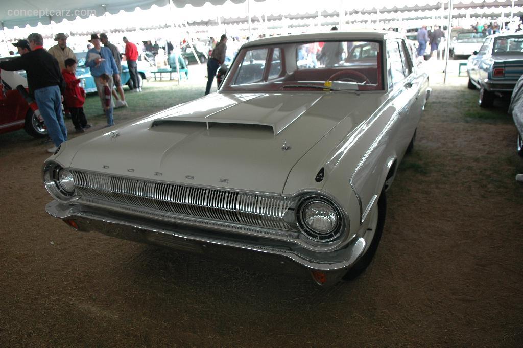 64_Dodge_Polara_hemi_dv-06-BJ-04.jpg