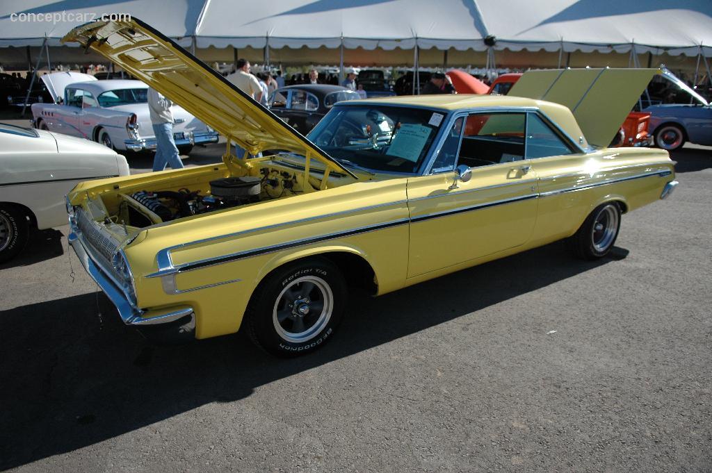 64_Dodge_Polara_Hrdtop_DV-06_BJ_02.jpg