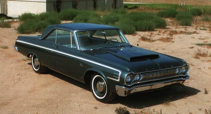 64dodgepolara2.jpg