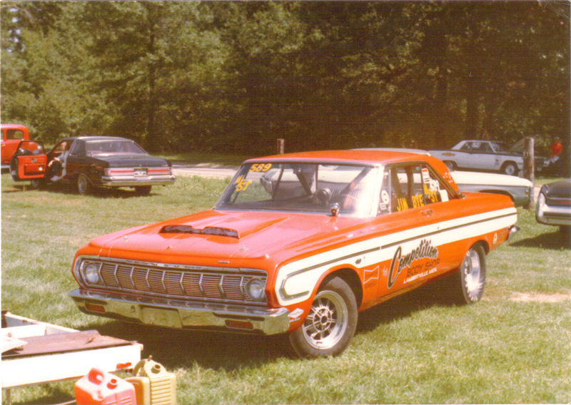 64plymouth5.jpg