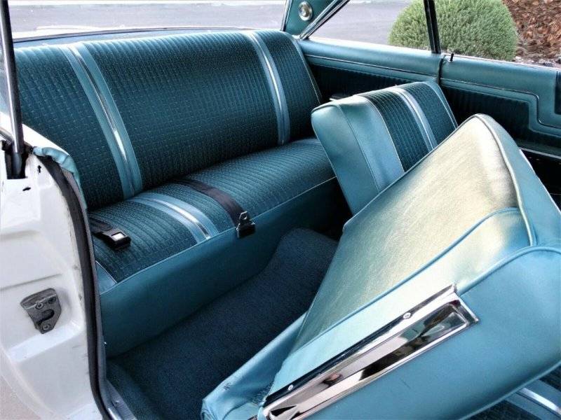 64rearseat.jpeg