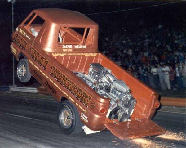 65 A-100 WS Dual Blown Hemi Chuckwagon.jpg