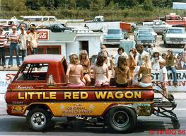 65 A-100 WS Little Red Wagon #11.jpg