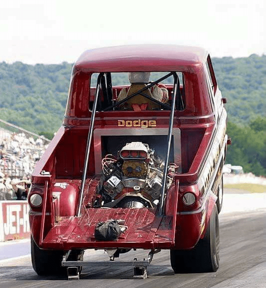 65 A-100 WS Little Red Wagon #14a wheels up fromm the rear.png