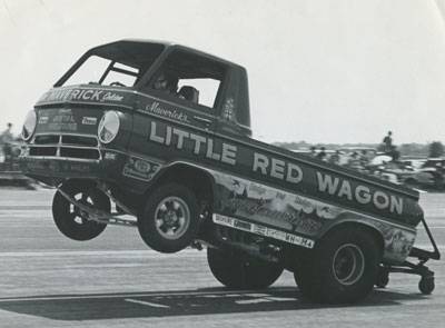 65 A-100 WS Little Red Wagon Bill Maverick.jpg