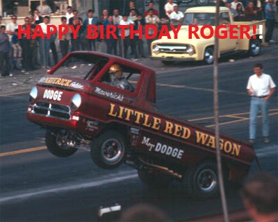 65 A-100 WS Little Red Wagon.jpg