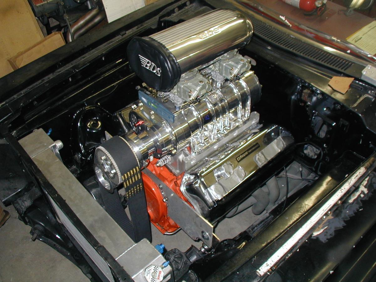 65 Altered Engine Bay.jpg.jpg