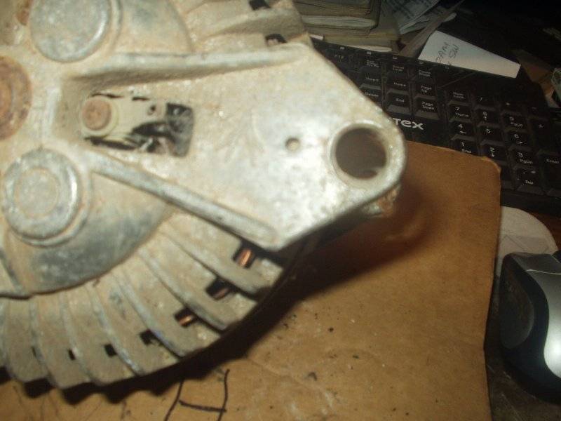 65 Alternator 2.JPG