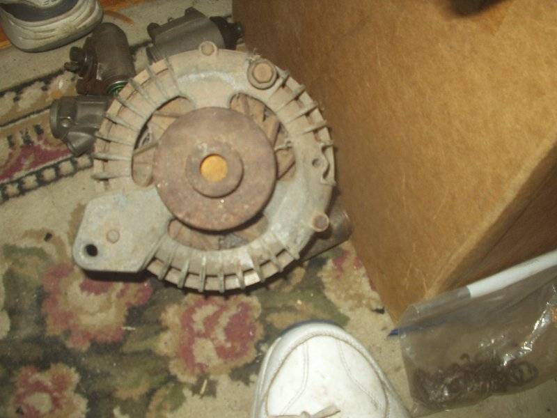 65 Alternator 3.JPG