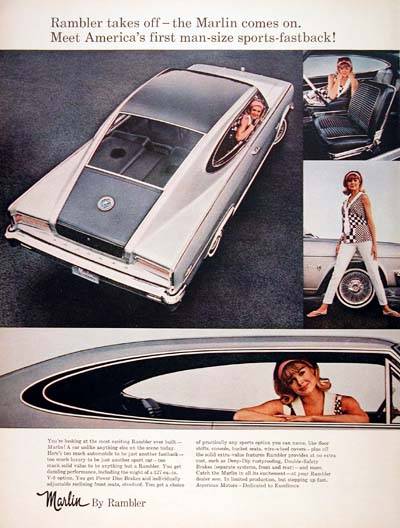 65 AMC Rambler Marlin Advert. #1.jpg