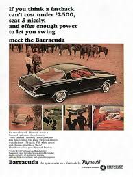 65 Barracuda Advert. #1.jpg