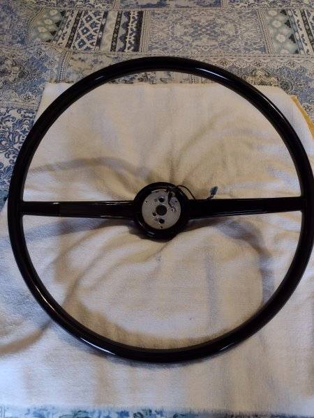 65 Belv Sat black steering wheel (1).jpg