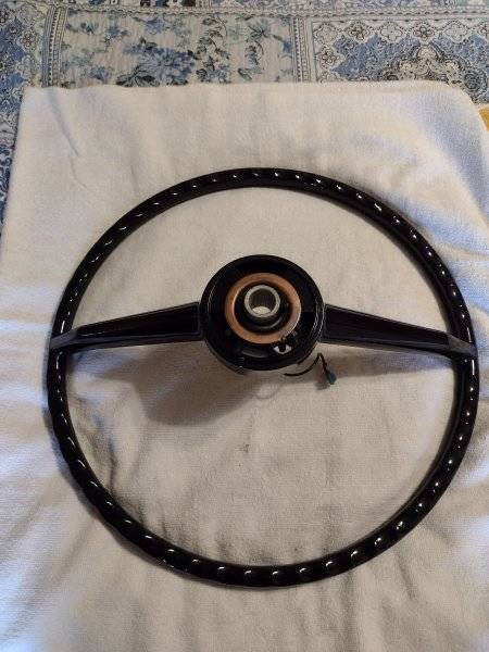 65 Belv Sat black steering wheel (2).jpg