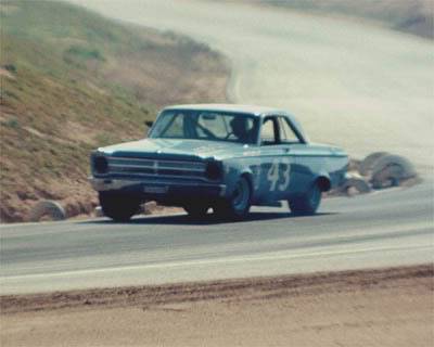 65 Belvedere Nascar #43 Richard Petty #2.jpg