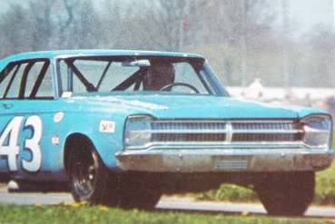 65 Belvedere Nascar #43 Richard Petty #6.jpg