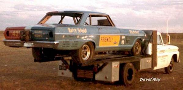 65 Chevy II AWB AFX #7.jpg