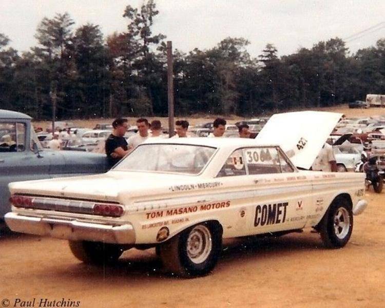 65 Comet AFX Tom Masano.jpg