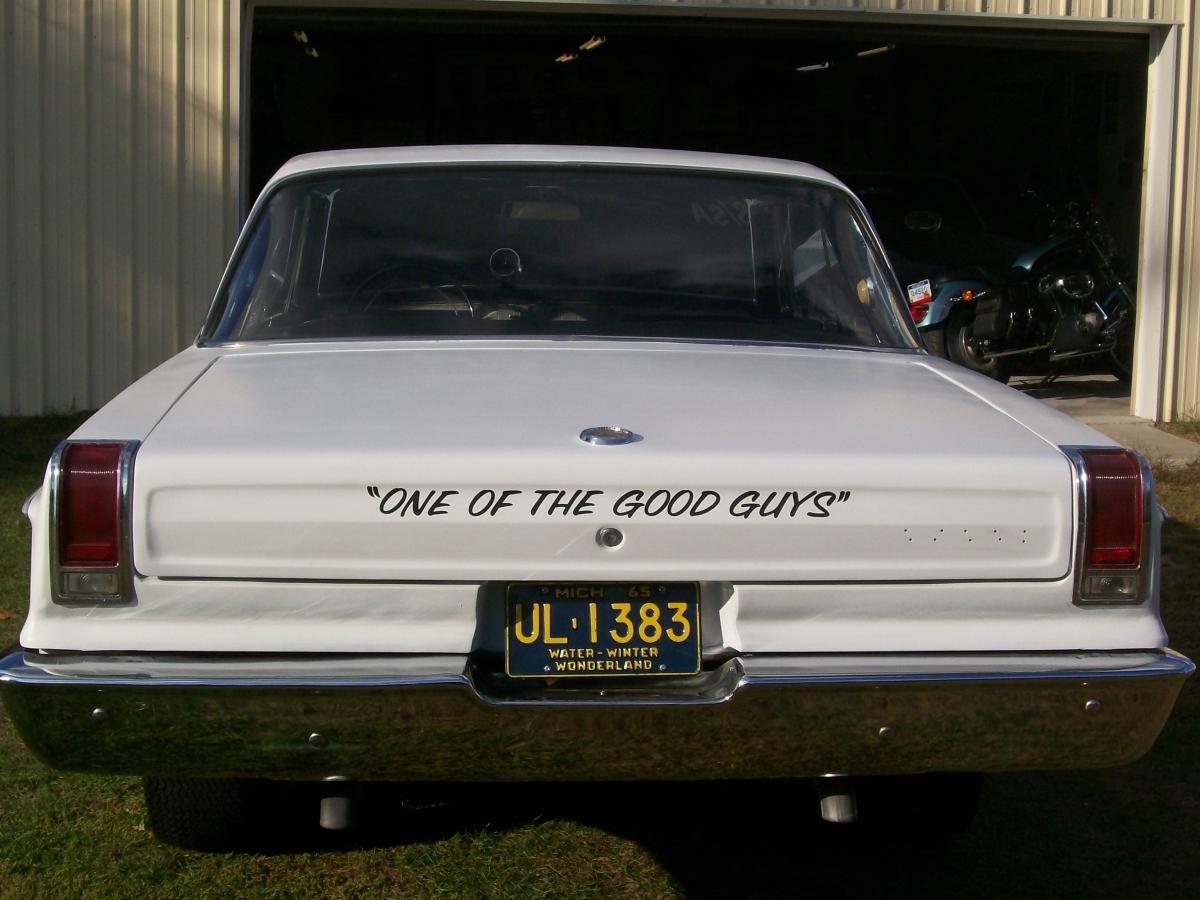 65 coronet 020.jpg