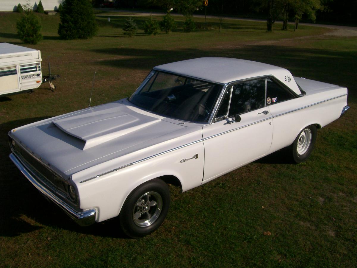 65 coronet 026.jpg