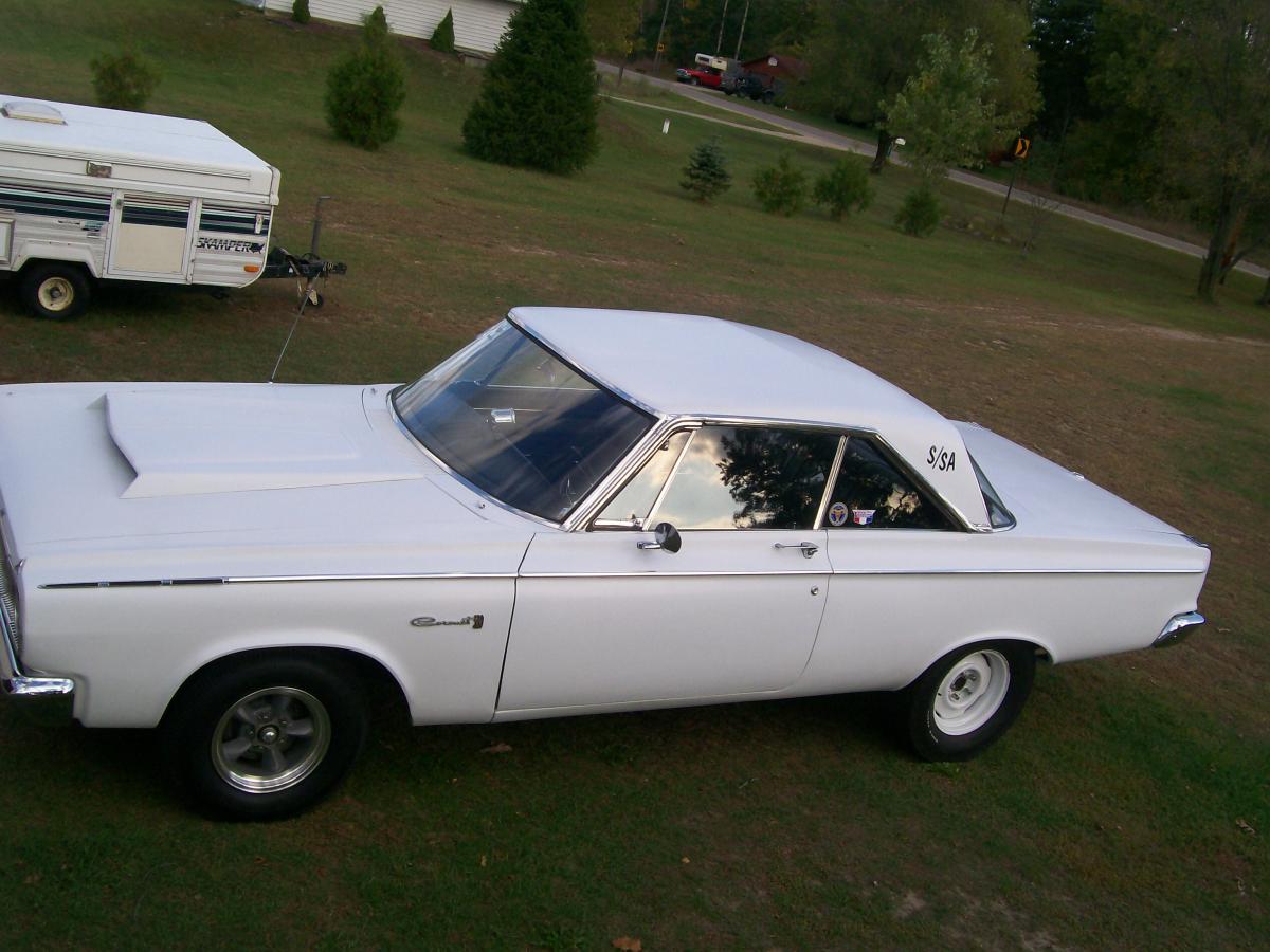 65 coronet 030.jpg