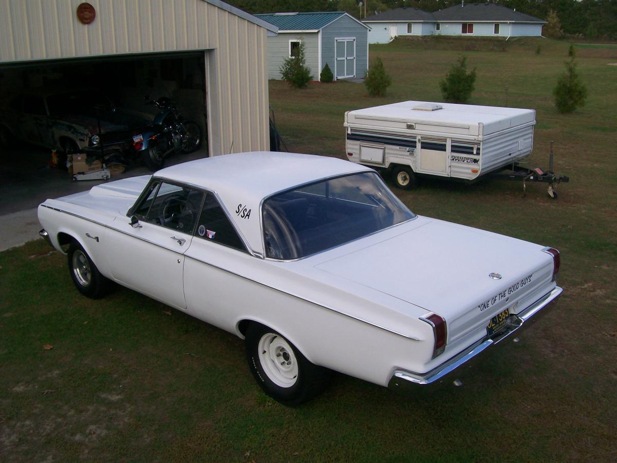 65 coronet 033.jpg