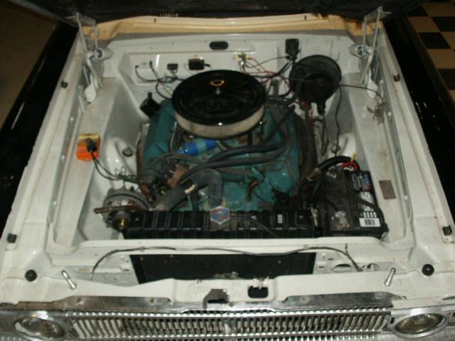 65 CORONET 500 027.jpg