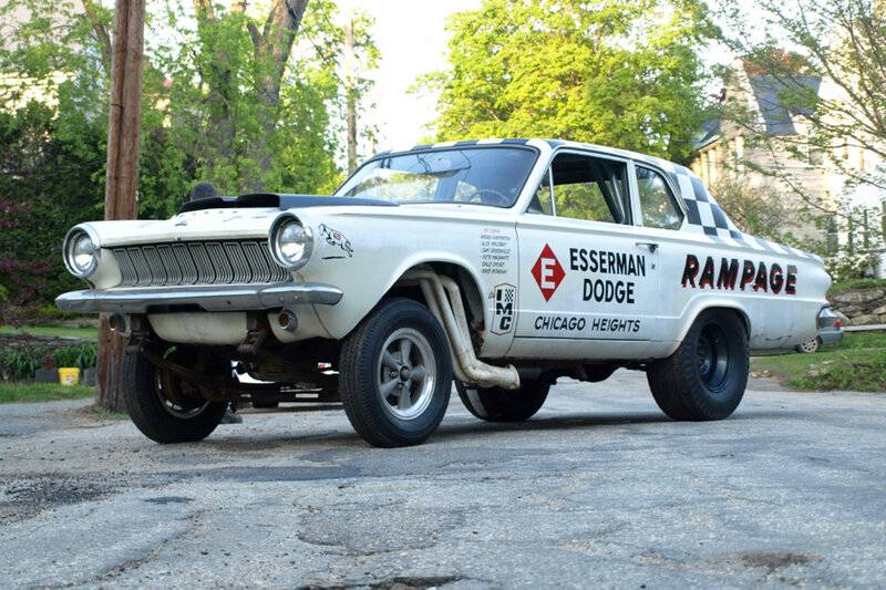 65 Dart Gasser Steve Manante.jpg