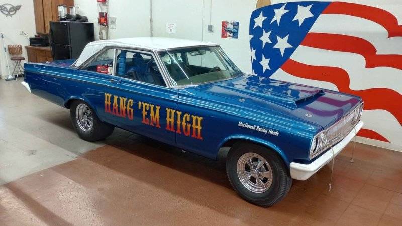 '65 Dodge Coronet AWB Nostalgia Drag Racer (1).jpg