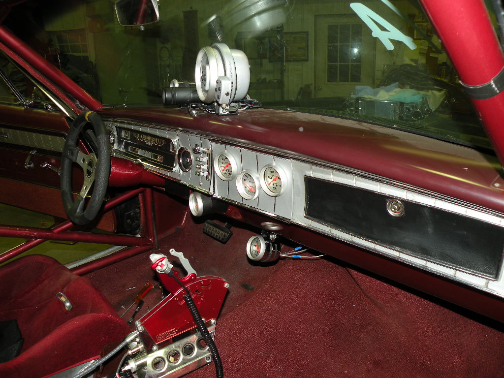 65 DODGE DASH 004.JPG