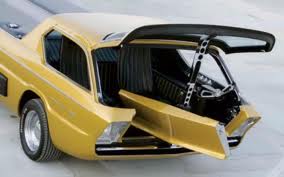 65 Dodge Deora Concept #2.jpg