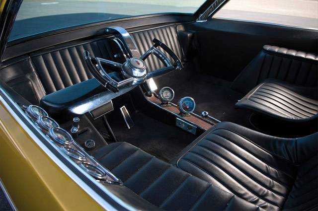 65 Dodge Deora Concept #2a.jpg