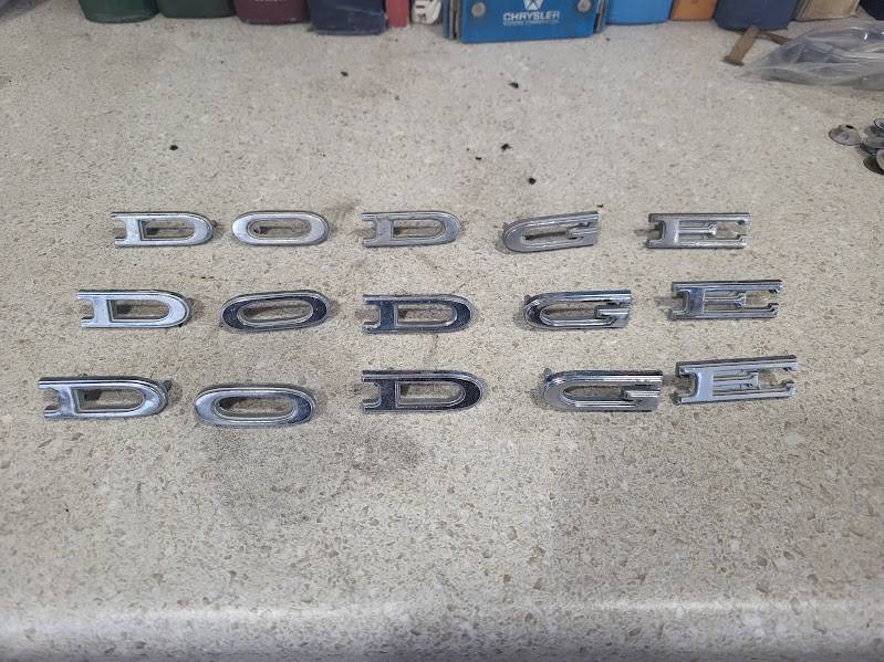 65 Dodge emblems Front.jpg