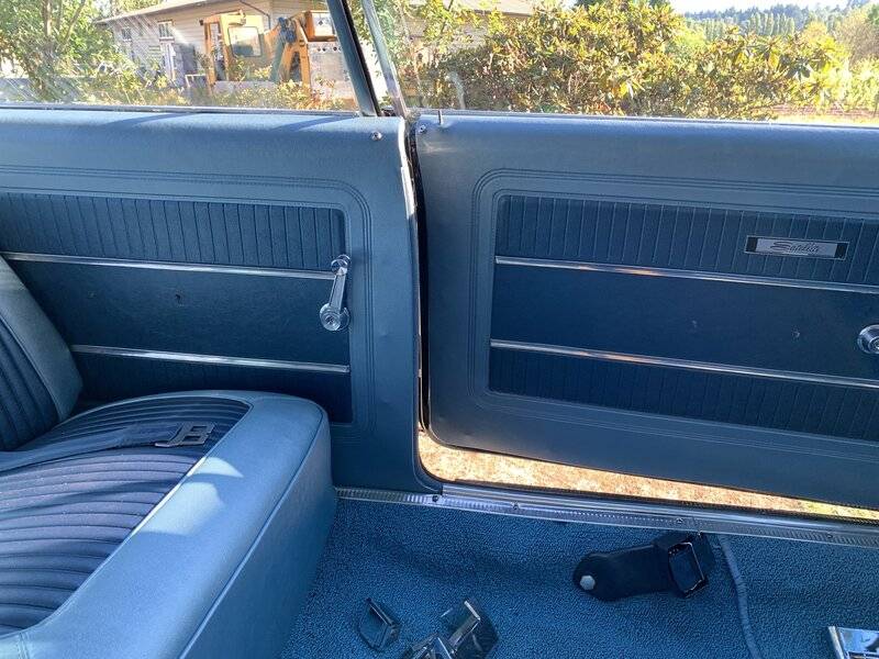 65 Door Panels.jpg