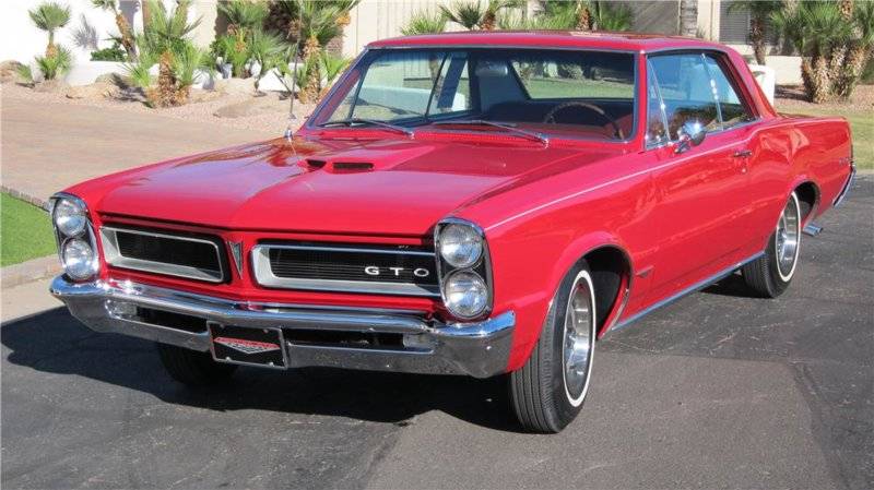 65 GTO 389 tri power red #1.jpg