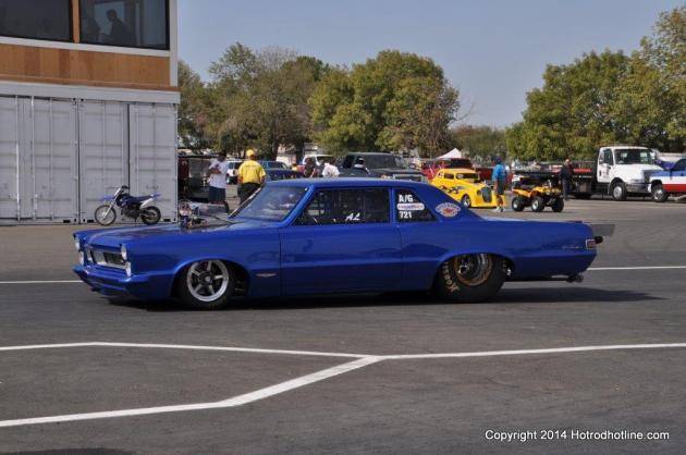 65 GTO A-Gas 2014 NHRA Hot Rod Reunion.jpg