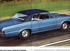 65 GTO Advert. #4.jpg