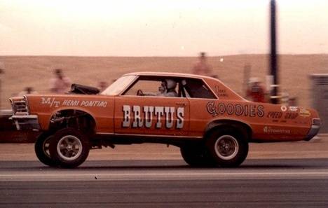 65 GTO AFX AWB Pontiac Hemi Brutus #5 Lew Arrington.jpg