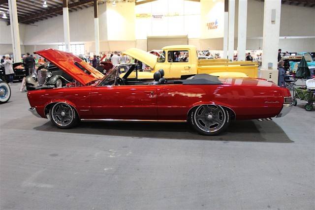 65 GTO convertible Goodguys Top 5 #3.jpg